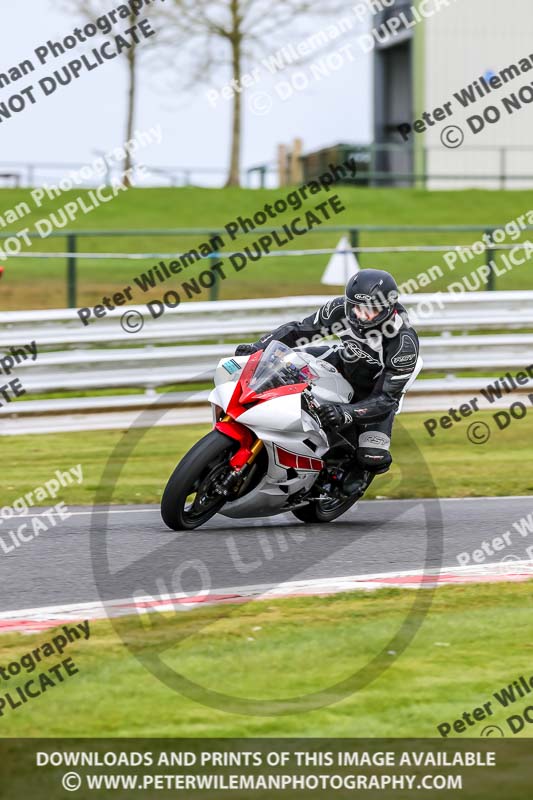 Oulton Park 14th March 2020;PJ Motorsport Photography 2020;anglesey;brands hatch;cadwell park;croft;donington park;enduro digital images;event digital images;eventdigitalimages;mallory;no limits;oulton park;peter wileman photography;racing digital images;silverstone;snetterton;trackday digital images;trackday photos;vmcc banbury run;welsh 2 day enduro